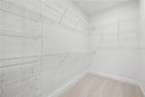 16788 Muskgrass Drive - Photo 60