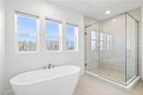 16788 Muskgrass Drive - Photo 61