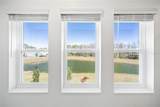 16788 Muskgrass Drive - Photo 62
