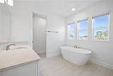16788 Muskgrass Drive - Photo 64