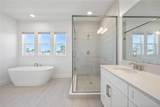 16788 Muskgrass Drive - Photo 65