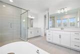 16788 Muskgrass Drive - Photo 66