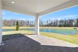 16788 Muskgrass Drive - Photo 68