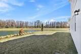 16788 Muskgrass Drive - Photo 69