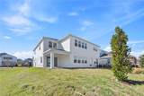 16788 Muskgrass Drive - Photo 70