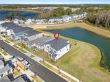 16788 Muskgrass Drive - Photo 71