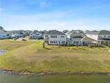 16788 Muskgrass Drive - Photo 73