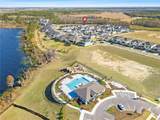 16788 Muskgrass Drive - Photo 75