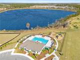 16788 Muskgrass Drive - Photo 77