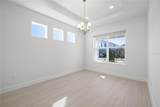 16788 Muskgrass Drive - Photo 8