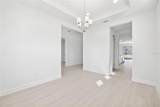 16788 Muskgrass Drive - Photo 9