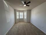 18022 Villa Creek Drive - Photo 10