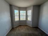 18022 Villa Creek Drive - Photo 11