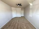 18022 Villa Creek Drive - Photo 12