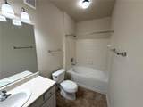 18022 Villa Creek Drive - Photo 13