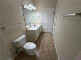 18022 Villa Creek Drive - Photo 14