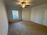 18022 Villa Creek Drive - Photo 15