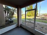 18022 Villa Creek Drive - Photo 16