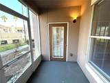 18022 Villa Creek Drive - Photo 17