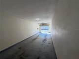 18022 Villa Creek Drive - Photo 19