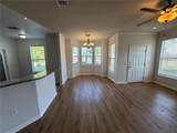 18022 Villa Creek Drive - Photo 2