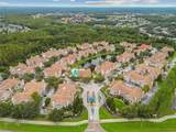 18022 Villa Creek Drive - Photo 20