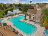 18022 Villa Creek Drive - Photo 21