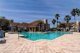 18022 Villa Creek Drive - Photo 22