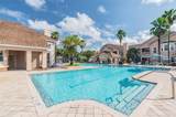 18022 Villa Creek Drive - Photo 23