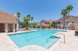 18022 Villa Creek Drive - Photo 24