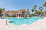18022 Villa Creek Drive - Photo 25