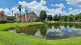 18022 Villa Creek Drive - Photo 26