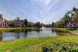 18022 Villa Creek Drive - Photo 27