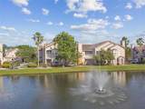 18022 Villa Creek Drive - Photo 28