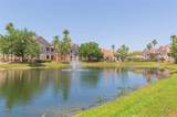 18022 Villa Creek Drive - Photo 29