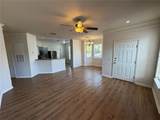 18022 Villa Creek Drive - Photo 3