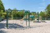 18022 Villa Creek Drive - Photo 30