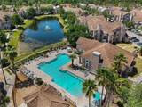 18022 Villa Creek Drive - Photo 33