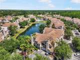 18022 Villa Creek Drive - Photo 34