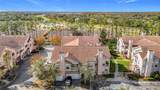 18022 Villa Creek Drive - Photo 35