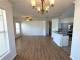 18022 Villa Creek Drive - Photo 5