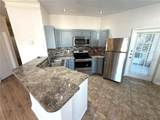 18022 Villa Creek Drive - Photo 6