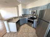 18022 Villa Creek Drive - Photo 7