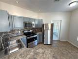 18022 Villa Creek Drive - Photo 8