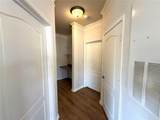 18022 Villa Creek Drive - Photo 9