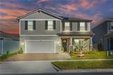 2985 Ambersweet Place - Photo 1