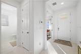 2985 Ambersweet Place - Photo 10