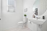 2985 Ambersweet Place - Photo 11