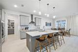 2985 Ambersweet Place - Photo 12