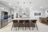2985 Ambersweet Place - Photo 13